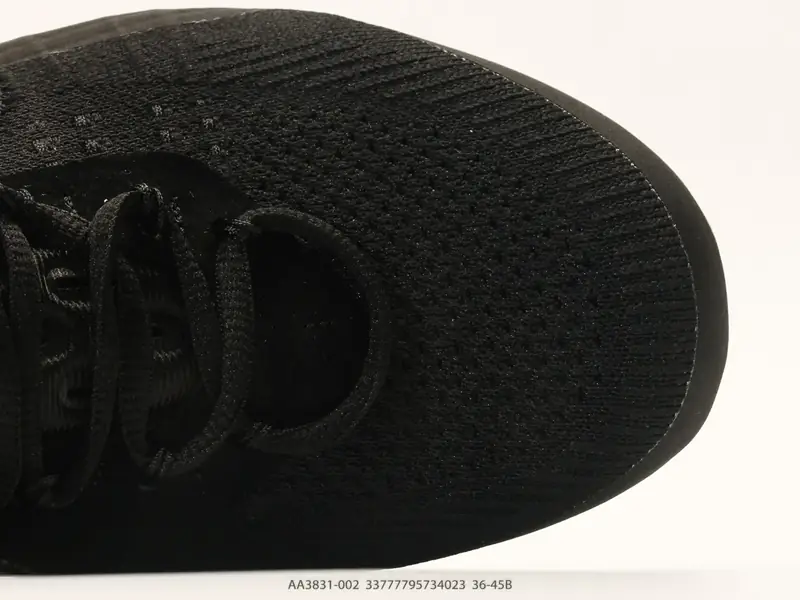 Nike Sports Shoes Retro Breathable Versatile DM0013-104 #33777795734023
