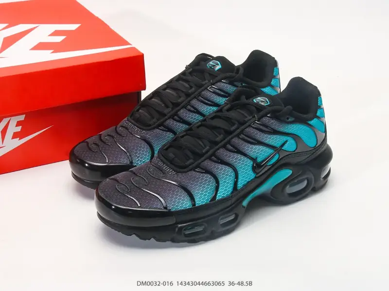 Nike Running Shoes Cushioned Air Cushion DM0032-016 #14343044663065