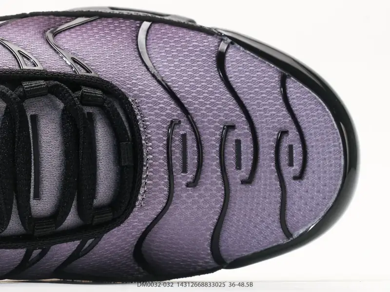 Nike Boots Cushioned Durable Air Cushion DM0032-032 #14312668833025