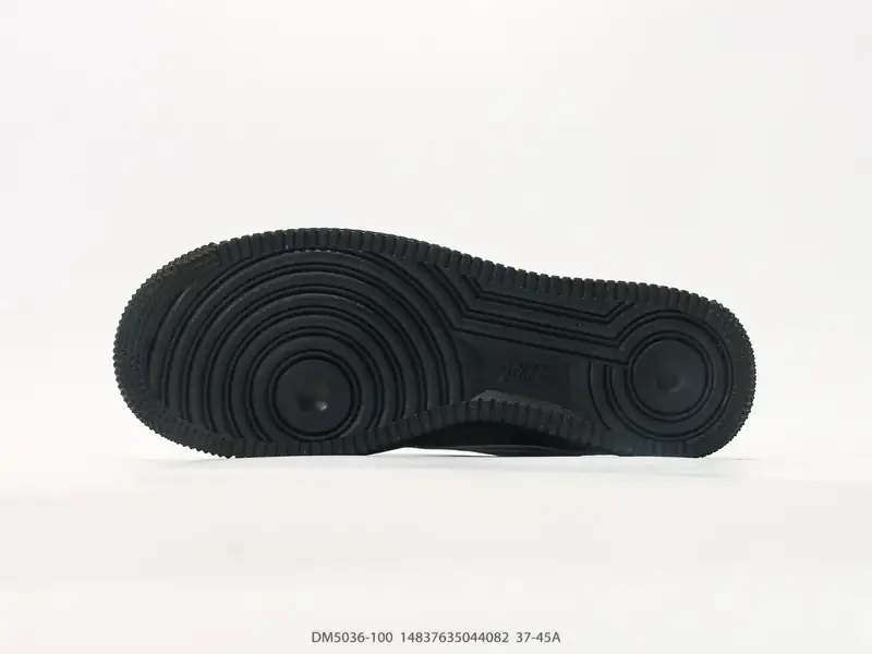 Nike Basketball Shoes Classic Low-Top DM5036-100 #14837635044082