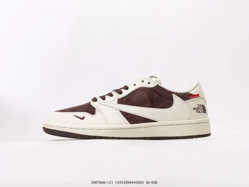 Nike Basketball Shoes Retro Classic Low-Top DM7866-121 #14353094443065