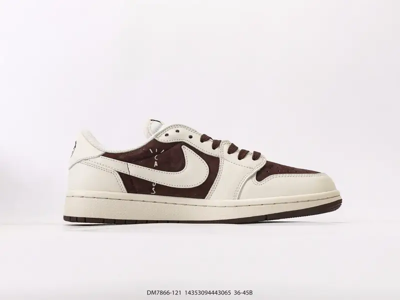 Nike Basketball Shoes Retro Classic Low-Top DM7866-121 #14353094443065