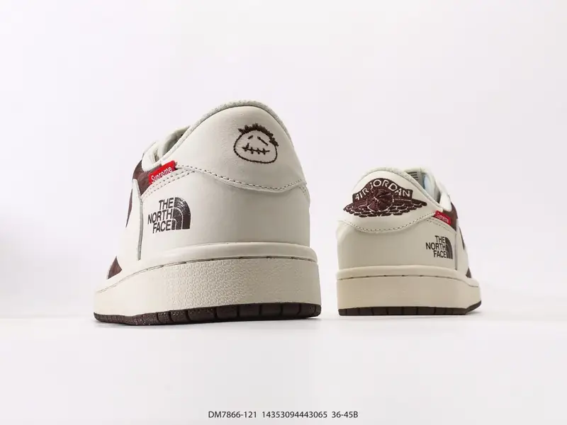 Nike Basketball Shoes Retro Classic Low-Top DM7866-121 #14353094443065