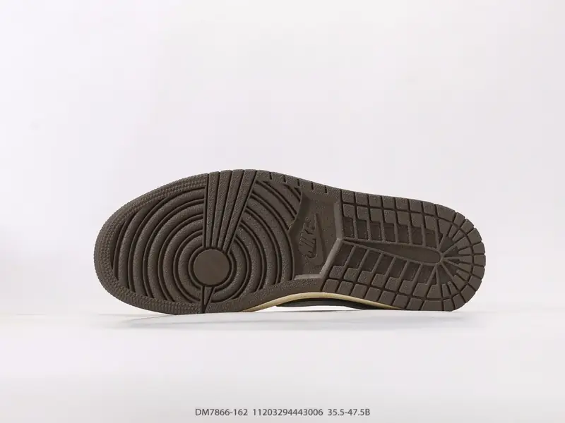 Nike Basketball Shoes Retro Classic Low-Top DM7866-162 #11203294443006