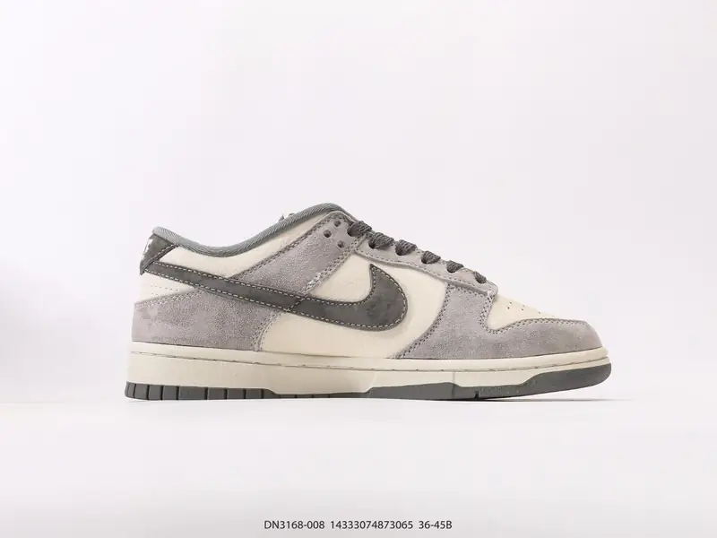 Nike Sportschuhe Retro Niedrig Luftpolster DN3168-008 #14333074873065