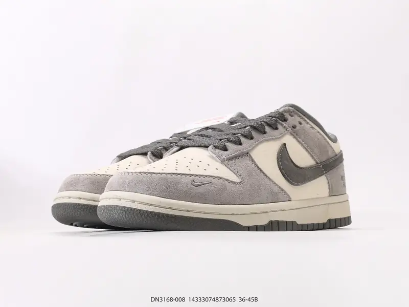 Nike Sportschuhe Retro Niedrig Luftpolster DN3168-008 #14333074873065