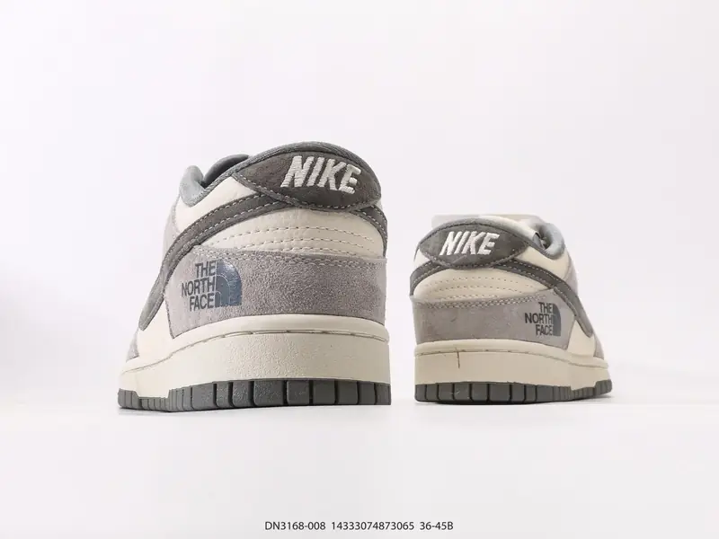 Nike Sportschuhe Retro Niedrig Luftpolster DN3168-008 #14333074873065