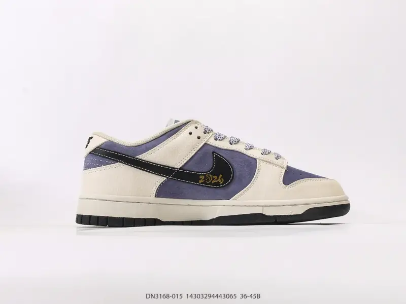 Nike Sportschuhe Retro Niedrig Luftpolster DN3168-015 #14303294443065