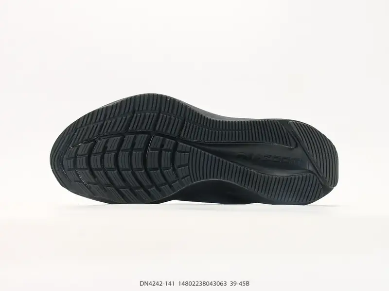 Nike Running Shoes Breathable Mesh Upper Comfortable DN4242-141 #14802238043063