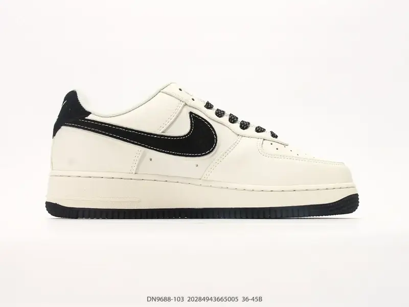 Nike Sports Shoes Retro Cushioned Lifted DN9688-103 #20284943665005