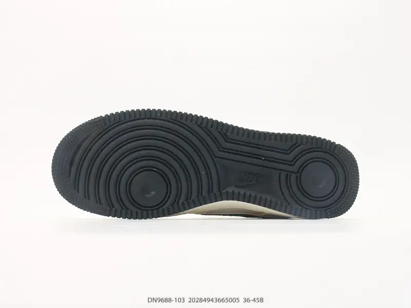 Nike Sports Shoes Retro Cushioned Lifted DN9688-103 #20284943665005