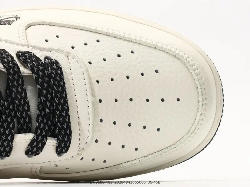 Nike Sports Shoes Retro Cushioned Lifted DN9688-103 #20284943665005