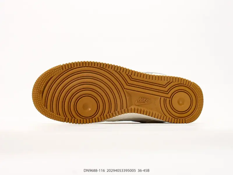 Nike Sports Shoes Retro Cushioned Lifted DN9688-116 #20294053395005