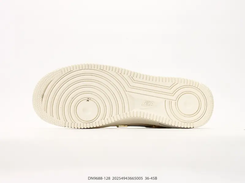 Nike Sports Shoes Retro Cushioned Lifted DN9688-128 #20254943665005