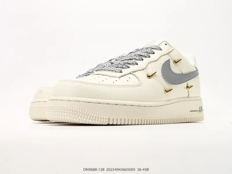 Nike Sports Shoes Retro Cushioned Lifted DN9688-128 #20254943665005