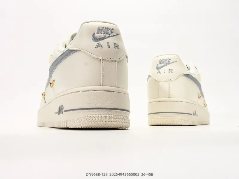 Nike Sports Shoes Retro Cushioned Lifted DN9688-128 #20254943665005