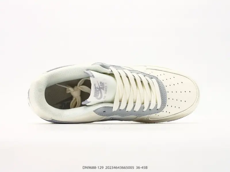 Nike Sports Shoes Retro Cushioned Lifted DN9688-129 #20234643665005