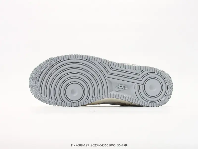 Nike Sports Shoes Retro Cushioned Lifted DN9688-129 #20234643665005