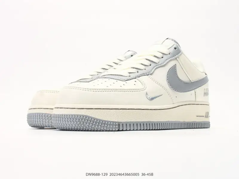 Nike Sports Shoes Retro Cushioned Lifted DN9688-129 #20234643665005