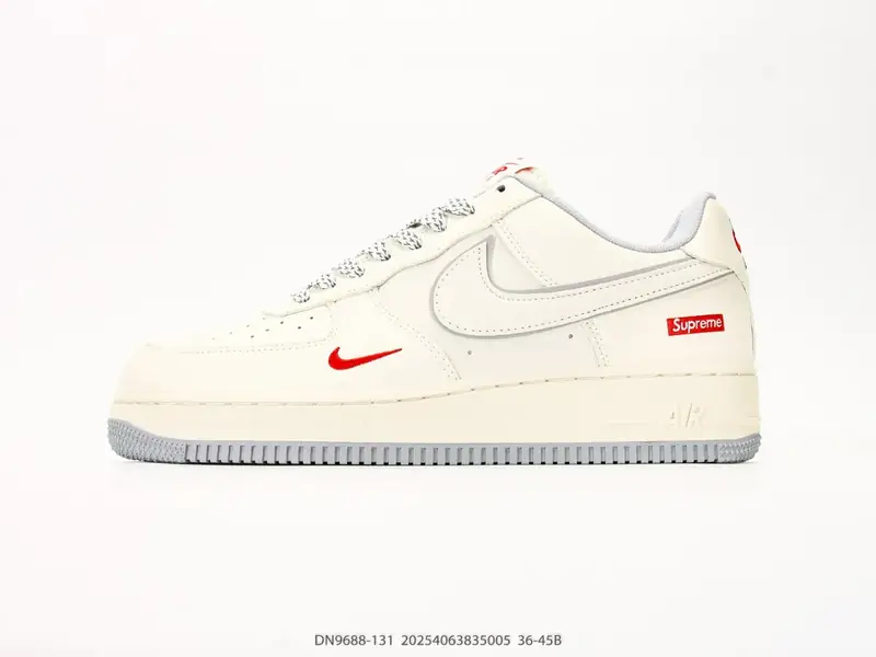 Nike Sports Shoes Retro Cushioned Lifted DN9688-131 #20254063835005