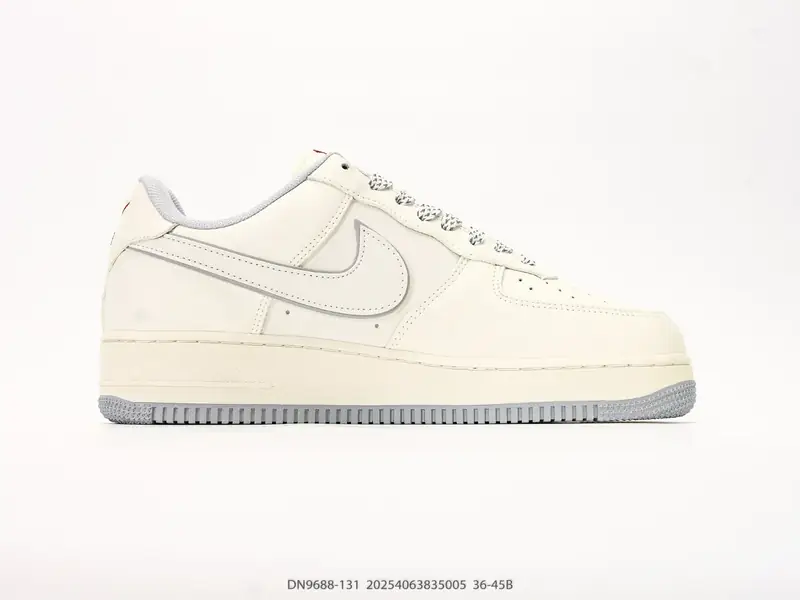 Nike Sports Shoes Retro Cushioned Lifted DN9688-131 #20254063835005