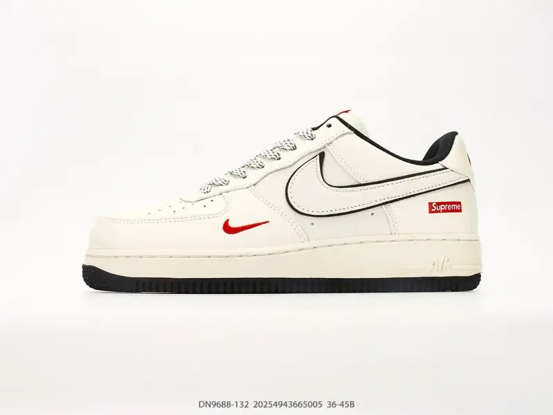 Nike Sports Shoes Retro Cushioned Lifted DN9688-132 #20254943665005