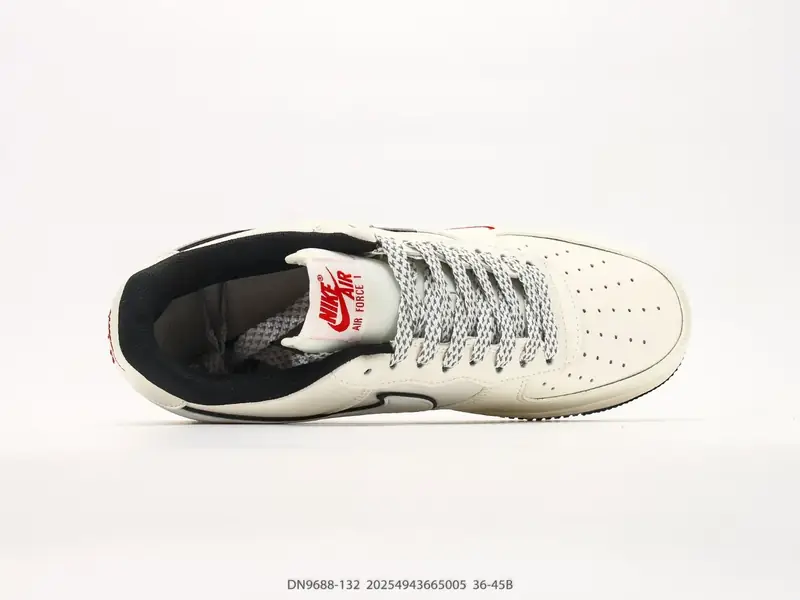 Nike Sports Shoes Retro Cushioned Lifted DN9688-132 #20254943665005