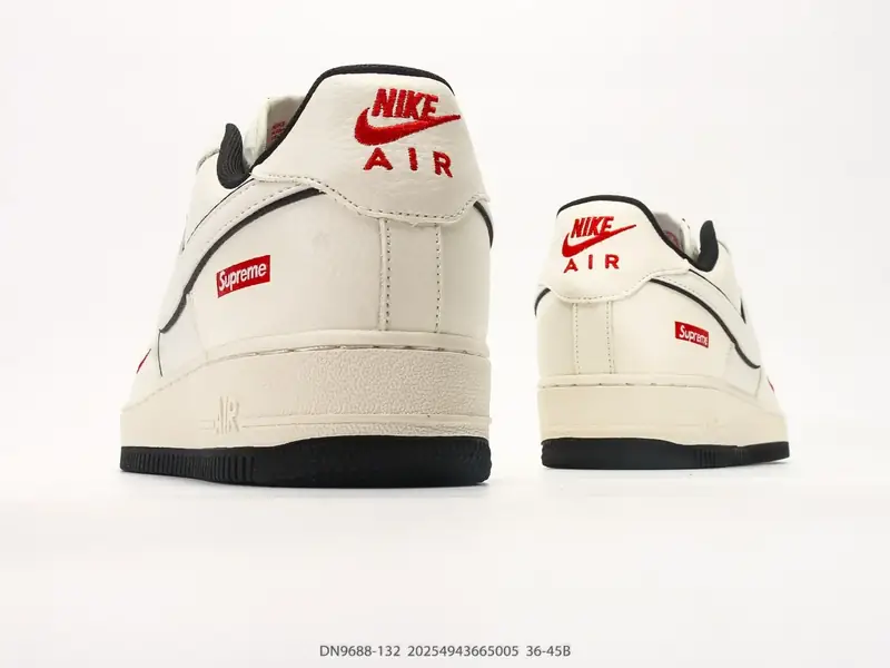 Nike Sports Shoes Retro Cushioned Lifted DN9688-132 #20254943665005