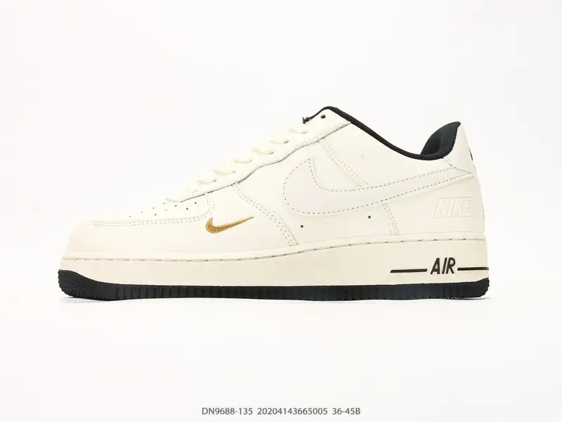 Nike Sports Shoes Retro Cushioned Lifted DN9688-135 #20204143665005