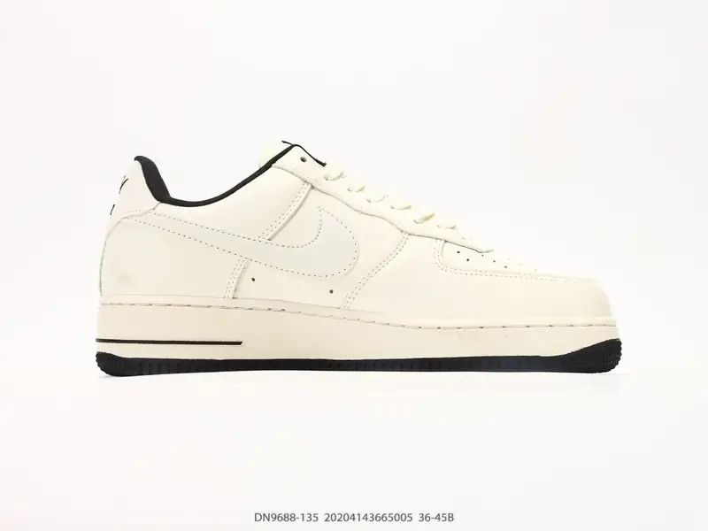 Nike Sports Shoes Retro Cushioned Lifted DN9688-135 #20204143665005