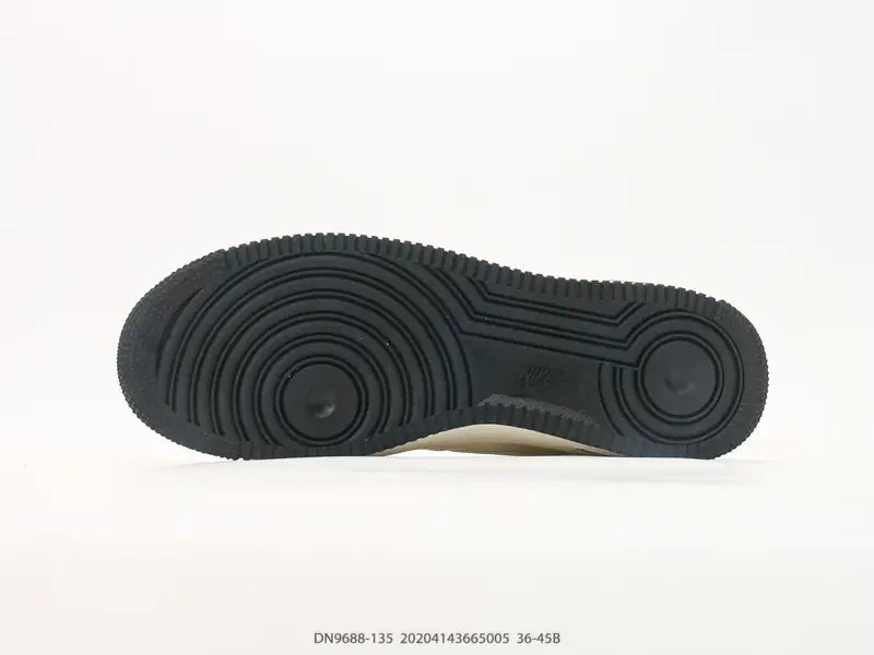 Nike Sports Shoes Retro Cushioned Lifted DN9688-135 #20204143665005