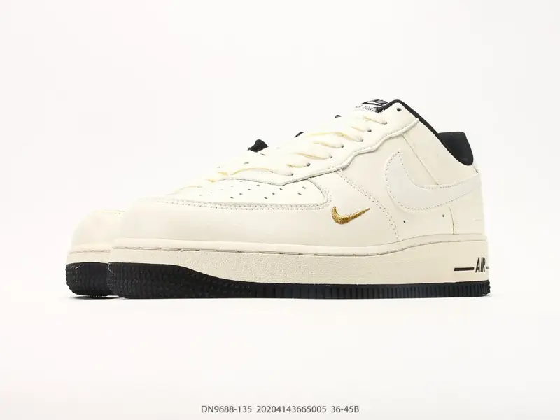 Nike Sports Shoes Retro Cushioned Lifted DN9688-135 #20204143665005