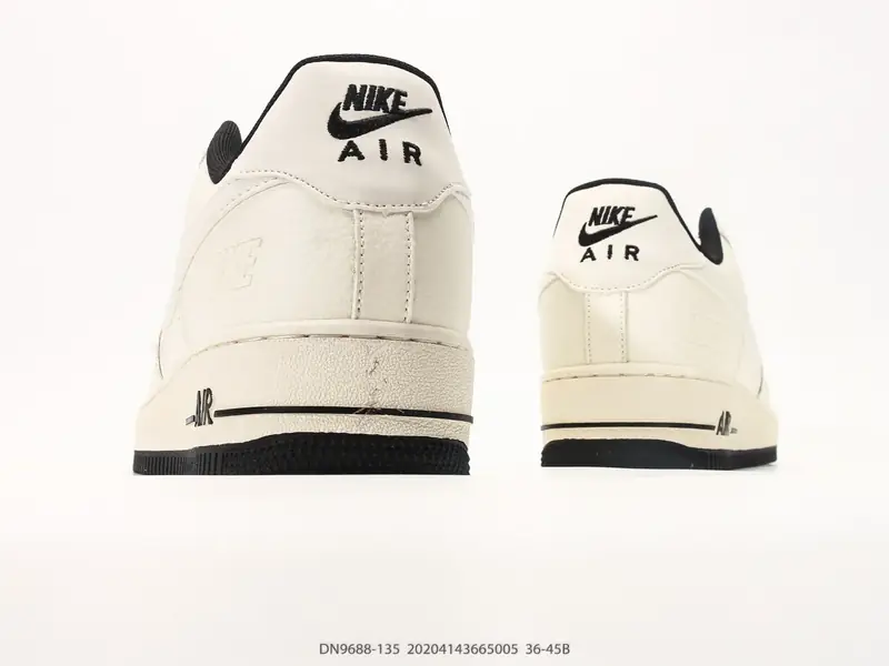 Nike Sports Shoes Retro Cushioned Lifted DN9688-135 #20204143665005