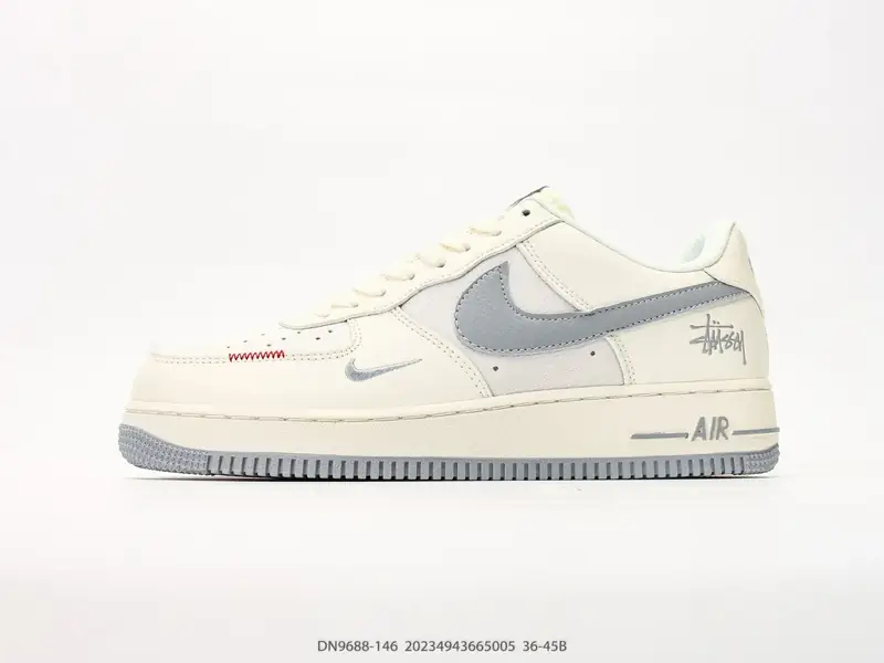 Nike Sports Shoes Retro Cushioned Lifted DN9688-146 #20234943665005