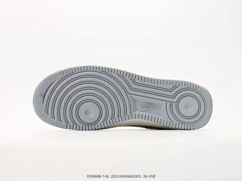 Nike Sportschuhe Retro Gedämpft Erhöht DN9688-146 #20234943665005