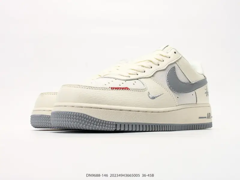 Nike Sportschuhe Retro Gedämpft Erhöht DN9688-146 #20234943665005