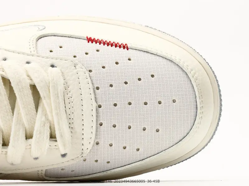 Nike Sportschuhe Retro Gedämpft Erhöht DN9688-146 #20234943665005