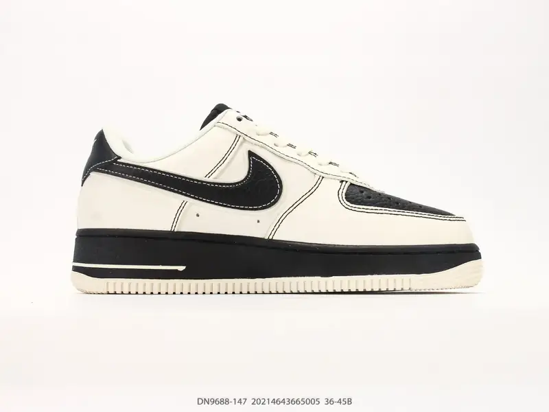 Nike Sports Shoes Retro Cushioned Lifted DN9688-147 #20214643665005