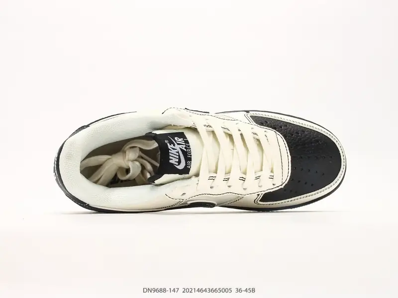 Nike Sports Shoes Retro Cushioned Lifted DN9688-147 #20214643665005