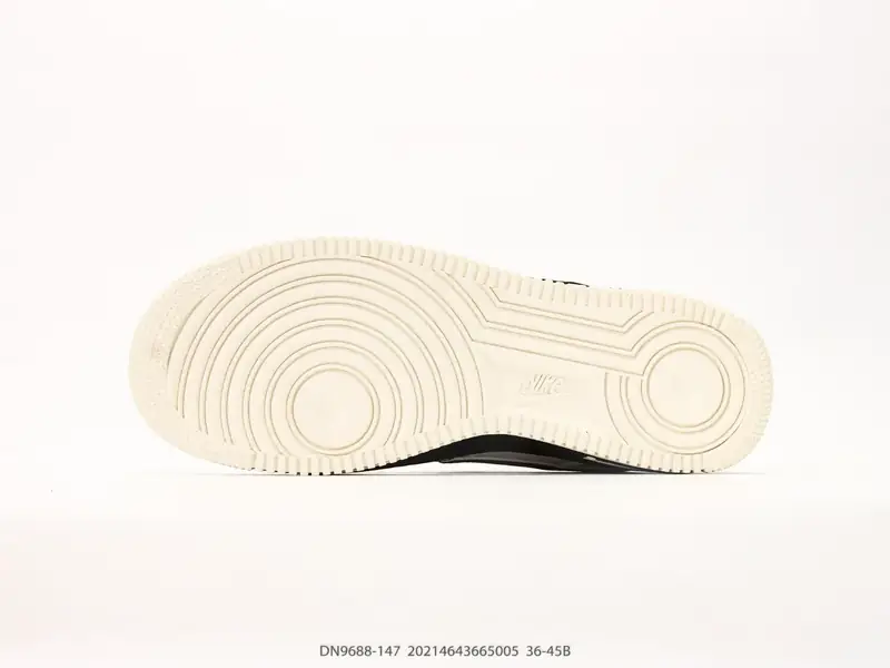 Nike Sports Shoes Retro Cushioned Lifted DN9688-147 #20214643665005
