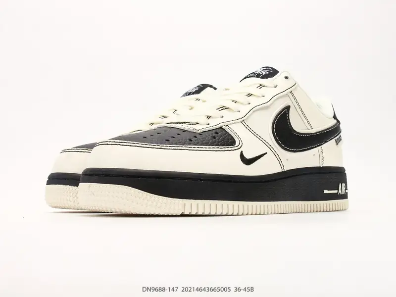 Nike Sports Shoes Retro Cushioned Lifted DN9688-147 #20214643665005
