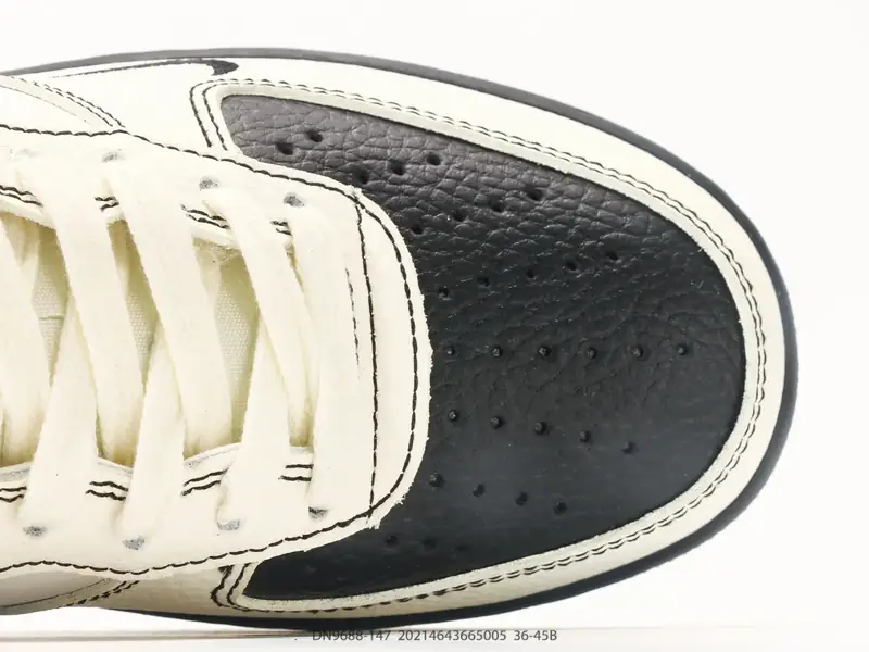Nike Sports Shoes Retro Cushioned Lifted DN9688-147 #20214643665005