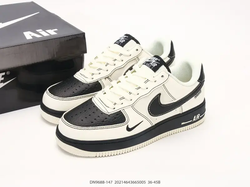 Nike Sports Shoes Retro Cushioned Lifted DN9688-147 #20214643665005