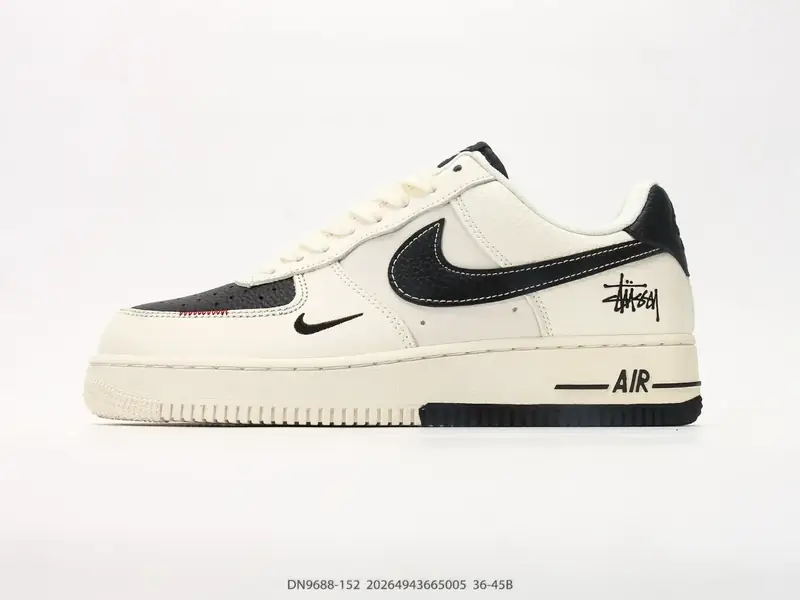 Nike Scarpe sportive Retro Ammortizzato Rialzato DN9688-152 #20264943665005