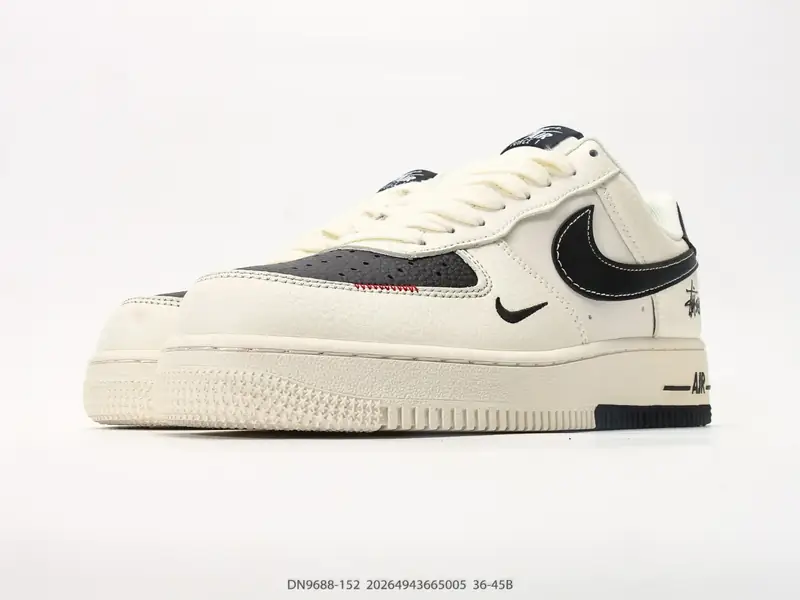 Nike Sports Shoes Retro Cushioned Lifted DN9688-152 #20264943665005