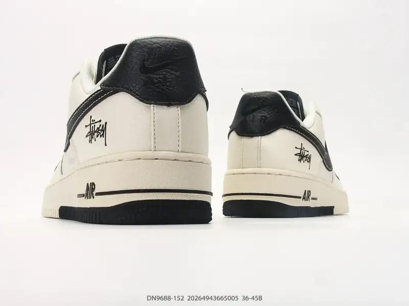 Nike Sports Shoes Retro Cushioned Lifted DN9688-152 #20264943665005