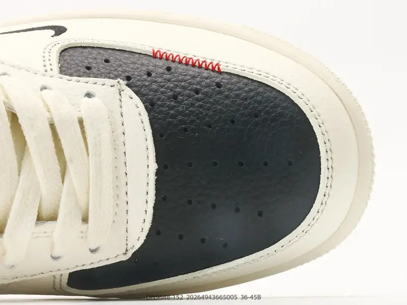 Nike Sports Shoes Retro Cushioned Lifted DN9688-152 #20264943665005