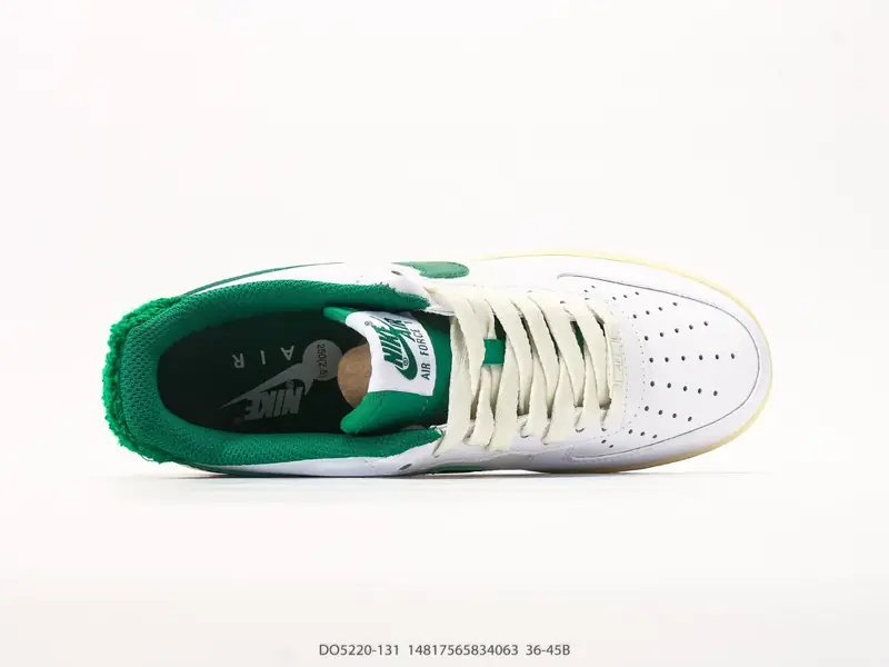 Nike Sports Shoes Retro Cushioned Lifted DO5220-131 #14817565834063