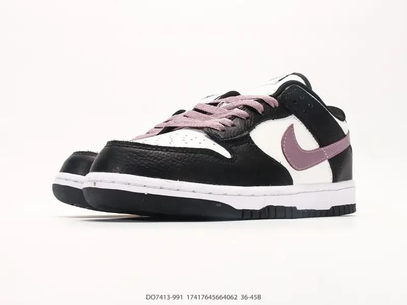 Nike Scarpe sportive Retro Basso DO7413-991 #17417645664062