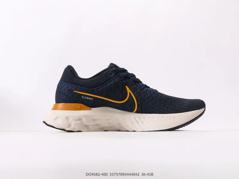 Nike Scarpe da running Ammortizzato DO9582-400 #33757095444042